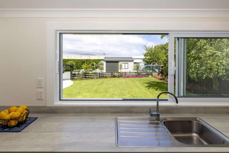 28 Campbell Avenue Paraparaumu_14
