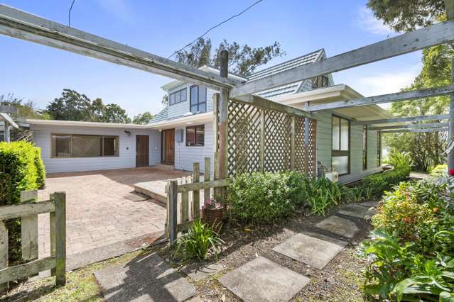1460 Pohangina Road Pohangina_4