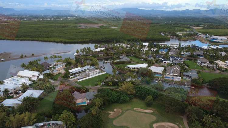 Address withheld Denarau_28