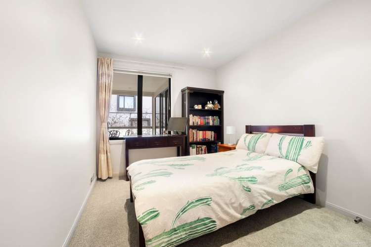 11/73 Anzac Street Takapuna_6