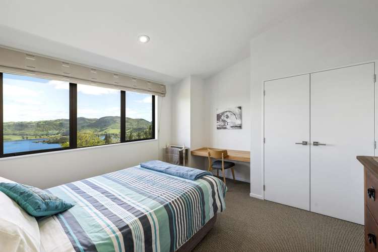 171-191 Millar Road Lake Okareka_33