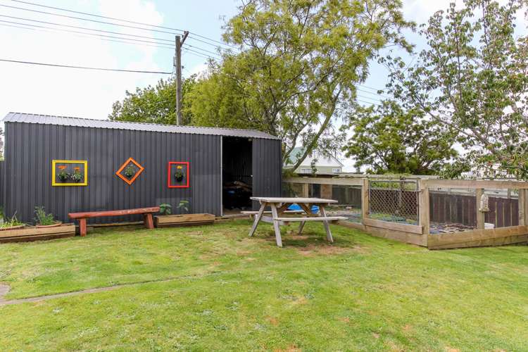 152 Pembroke Street Westown_17