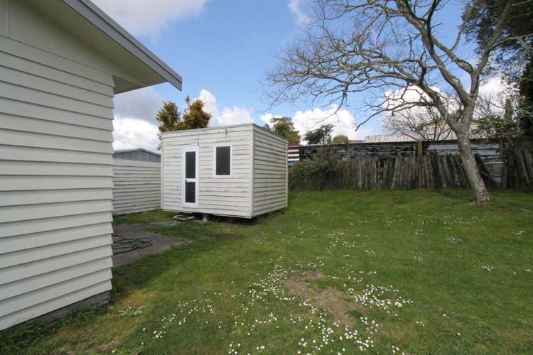 33 Saint Andrews Drive Tokoroa_11