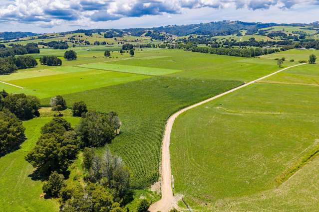 2358 State Highway 1 Hukerenui_4