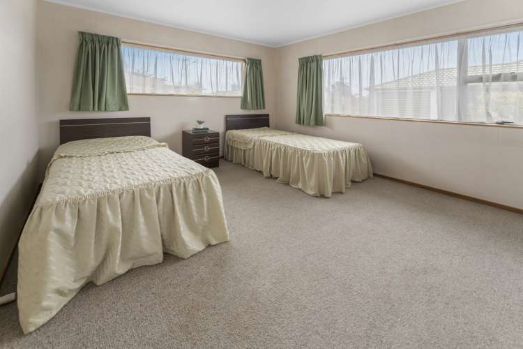 60 William Street Richmond_10