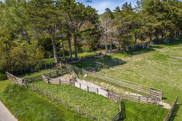 314 Rakaiatai Road Dannevirke_17