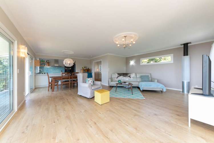 728a South Titirangi Road Titirangi_8