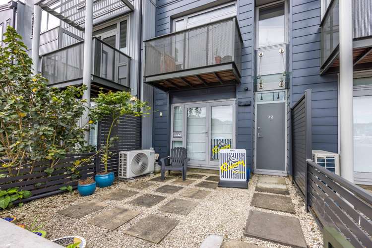 72 Ronayne Street Auckland Central_14