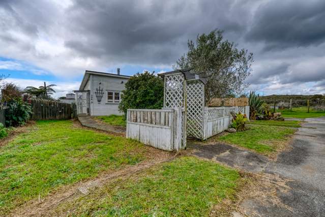 30 Puia Street Ngawha Springs_1