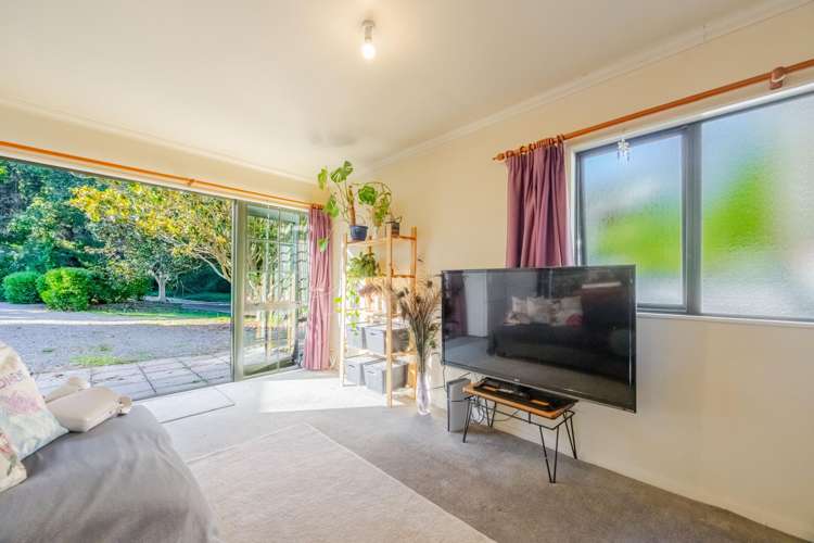 6/3382 Pourerere Road Waipawa_21