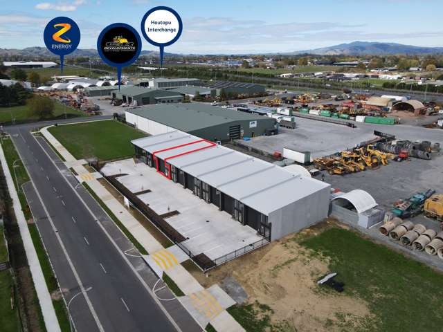 3/7 Parakiwai Road Cambridge_1