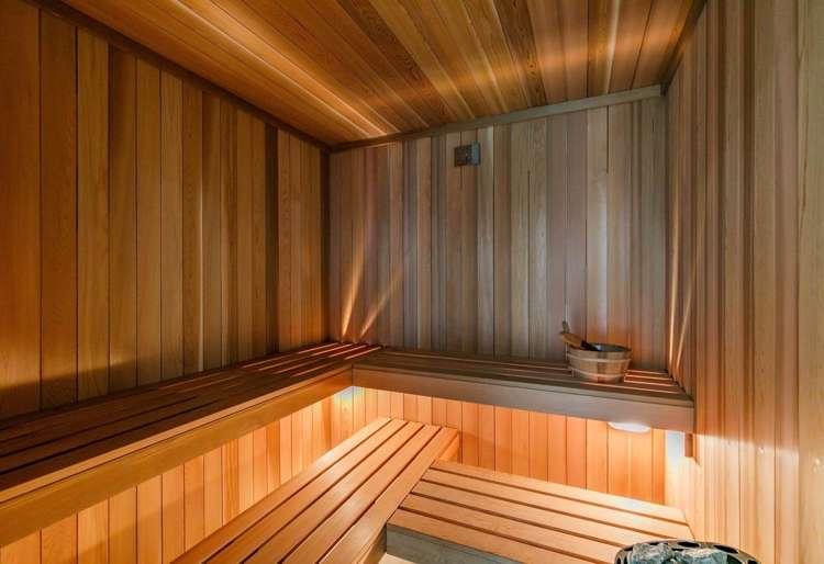 509/15 Union Street City Centre_11