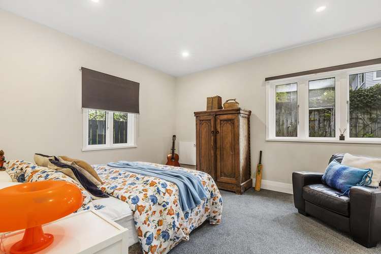 34 Ventnor Street Seatoun_20