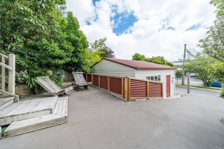 1010a Fergusson Drive Clouston Park_21