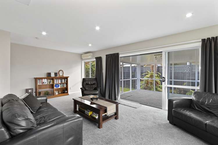 7 Neave Place Hillmorton_5