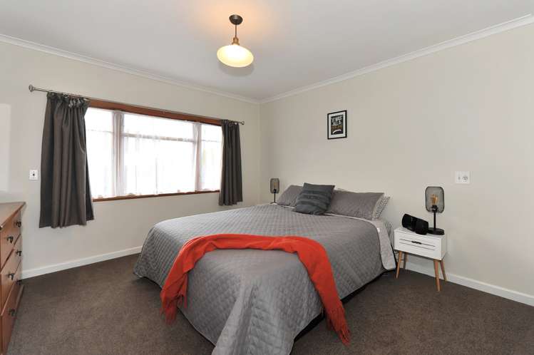 60 Parkers Road Tahunanui_17