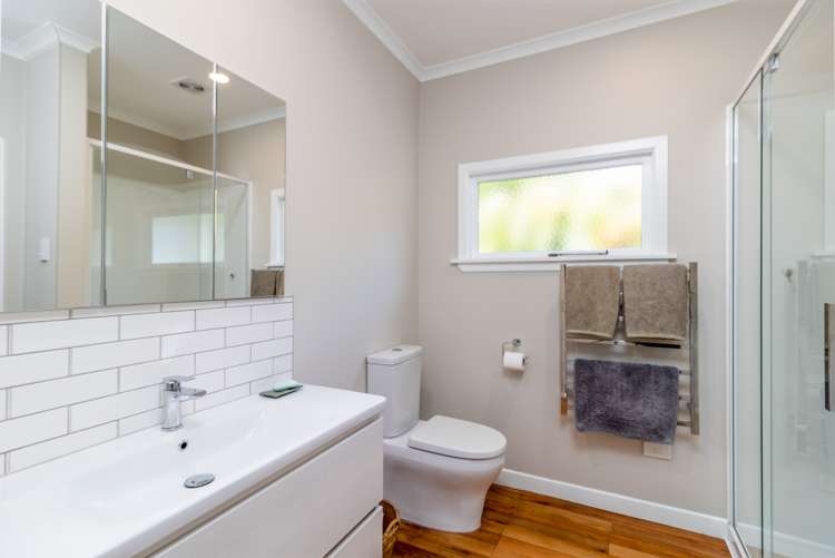 39 Queens Road Stepneyville_13