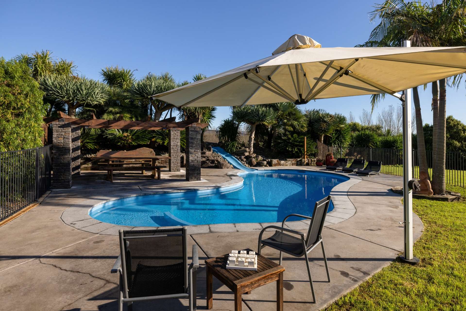 1555B State Highway 2 Whakamarama_0