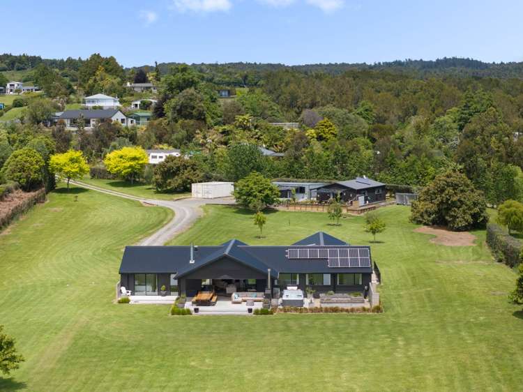 71A Laurel Drive Whakamarama_33