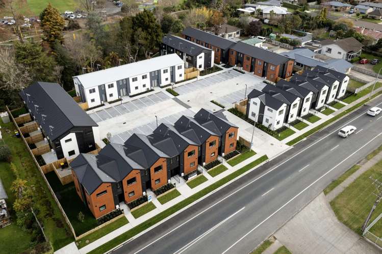 26/161 Ohaupo Road Te Awamutu_12