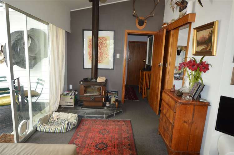 50 Bullians Avenue Taumarunui_15