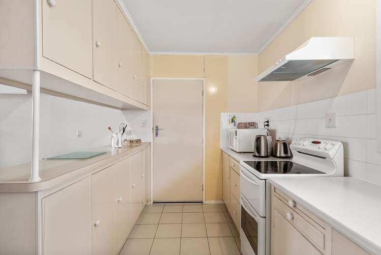 201a Maxwell Road Redwoodtown_7