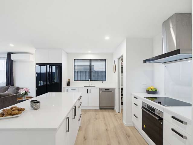 5 Rice Street Kaiapoi_4