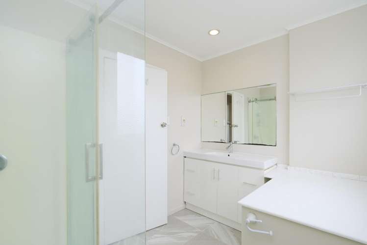 46 Armadale Road Remuera_13