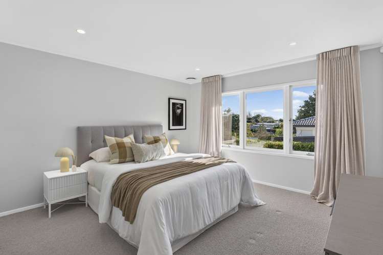 114a Gowing Drive Meadowbank_8
