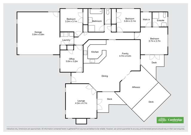 7C Honiss Place Cambridge_1