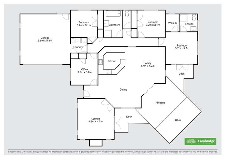7C Honiss Place Cambridge_18