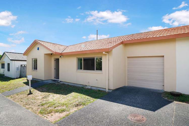 25 Neta Grove_0