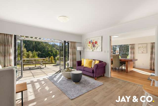 191 Twilight Road Brookby_2