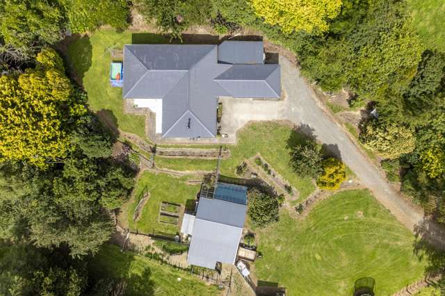 182 Middleton Road Wairoa Country_1