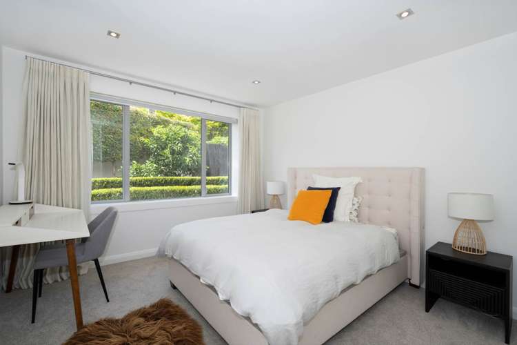 15 Stirling Street Remuera_10