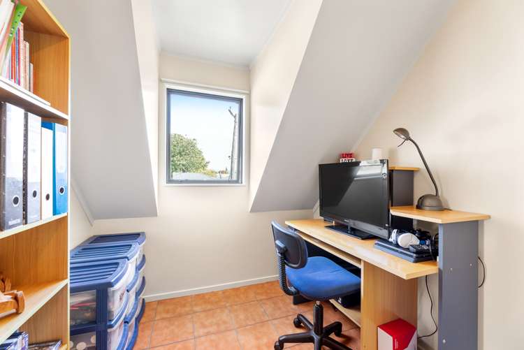 5a Ward Street Springlands_11