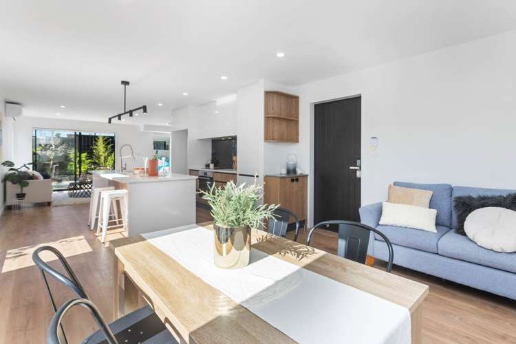 40a Nikau Street New Lynn_28