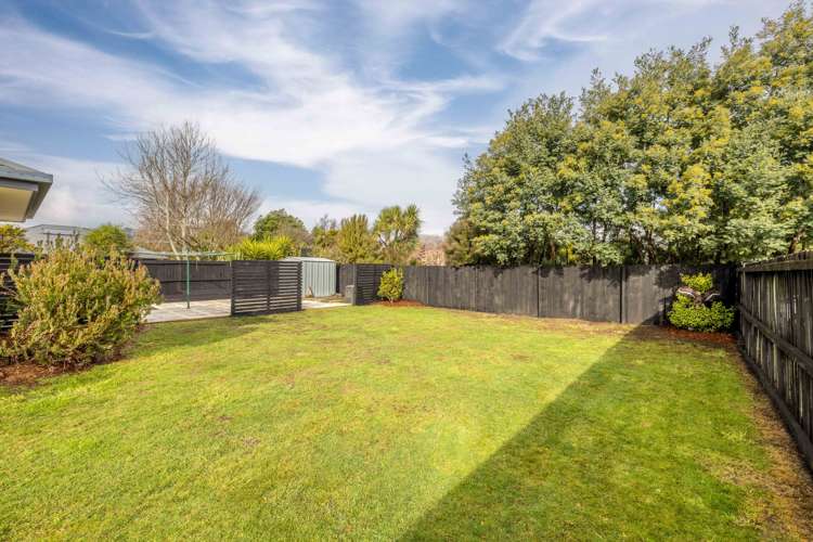 73 Kotuku Crescent Woolston_16