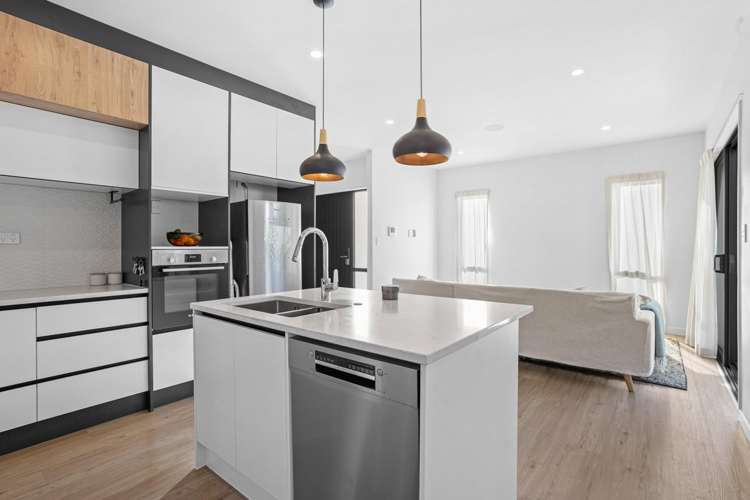 13 Sidwell Road Milldale_4