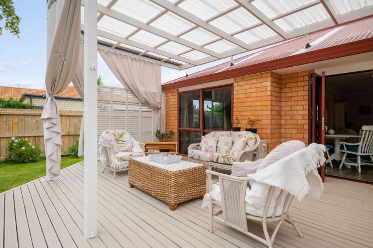 50 Tuirangi Street Flagstaff_11