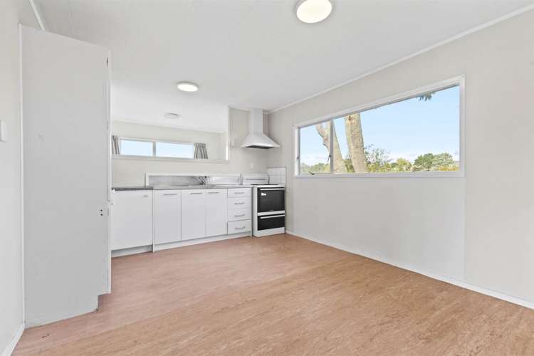 34 Lendenfeld Drive Papatoetoe_7