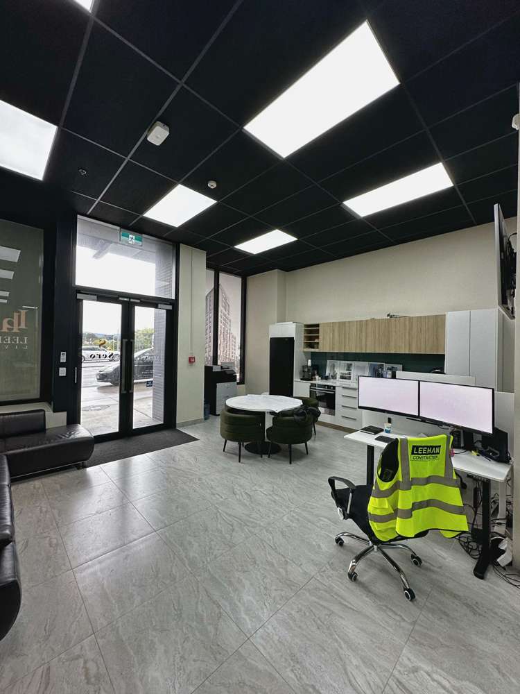 G01/1 Buscomb Avenue Henderson_2