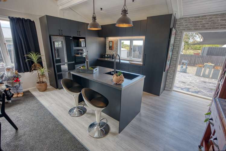 70 Moorhouse Street Ross_10