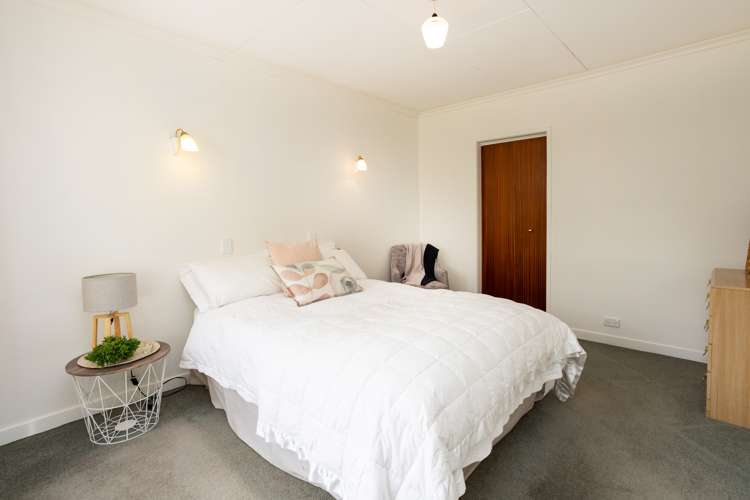 90 Abbot Street Waverley_6