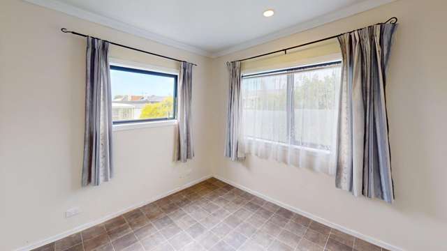 A/48 Surrey Road Springvale_4