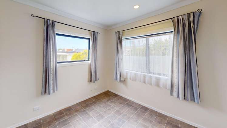 A/48 Surrey Road Springvale_4