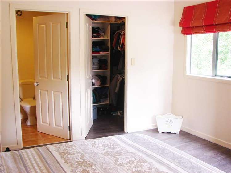 9b Laurie Avenue Papakura_7