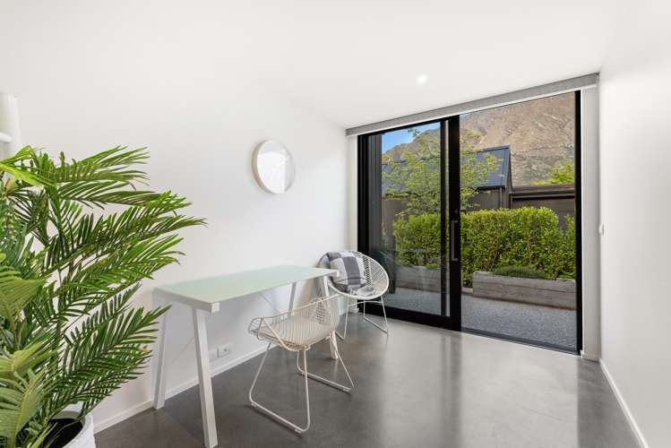 24 Orford Drive Jacks Point_20