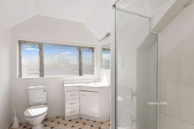 127 Goodericks Road Lincoln_25