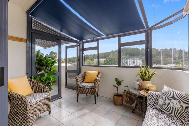 7E Puriri Avenue Orewa_11